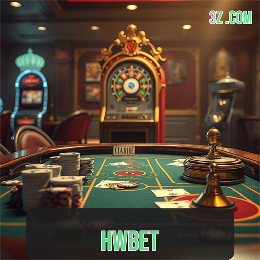 Baixar Jogar e Ganhar: Experiências no hwbet.com