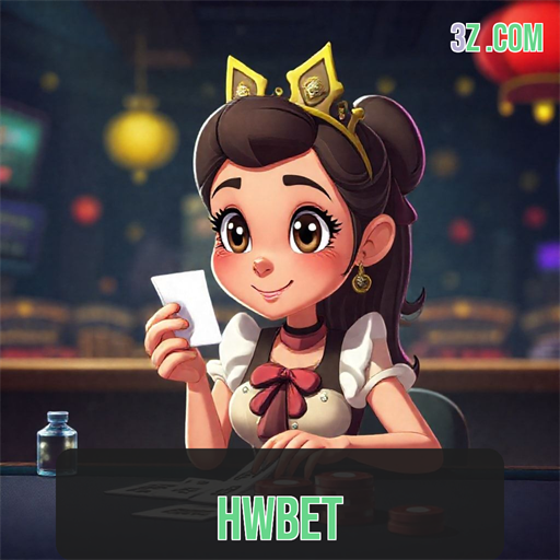Cassino Impressionante em hwbet.com Transforma a Diversão em Ganhos