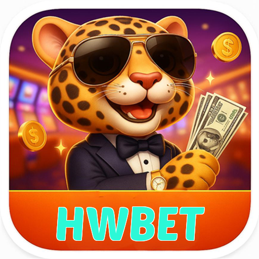 hwbet.com